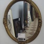 416 2528 MIRROR